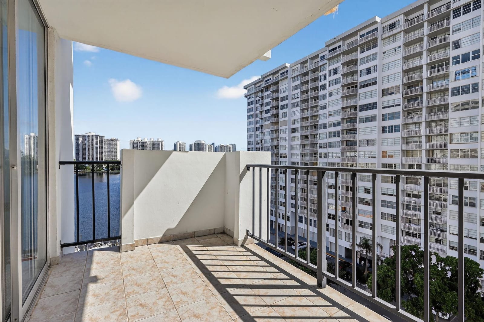 2750 NE 183rd Street 911, Aventura, FL 33160 photo 30