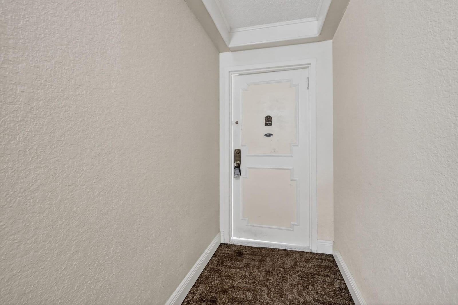 2750 NE 183rd Street 911 — photo 9
