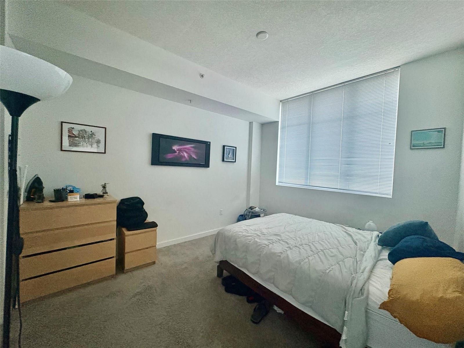300 S Australian Avenue 906 — photo 11