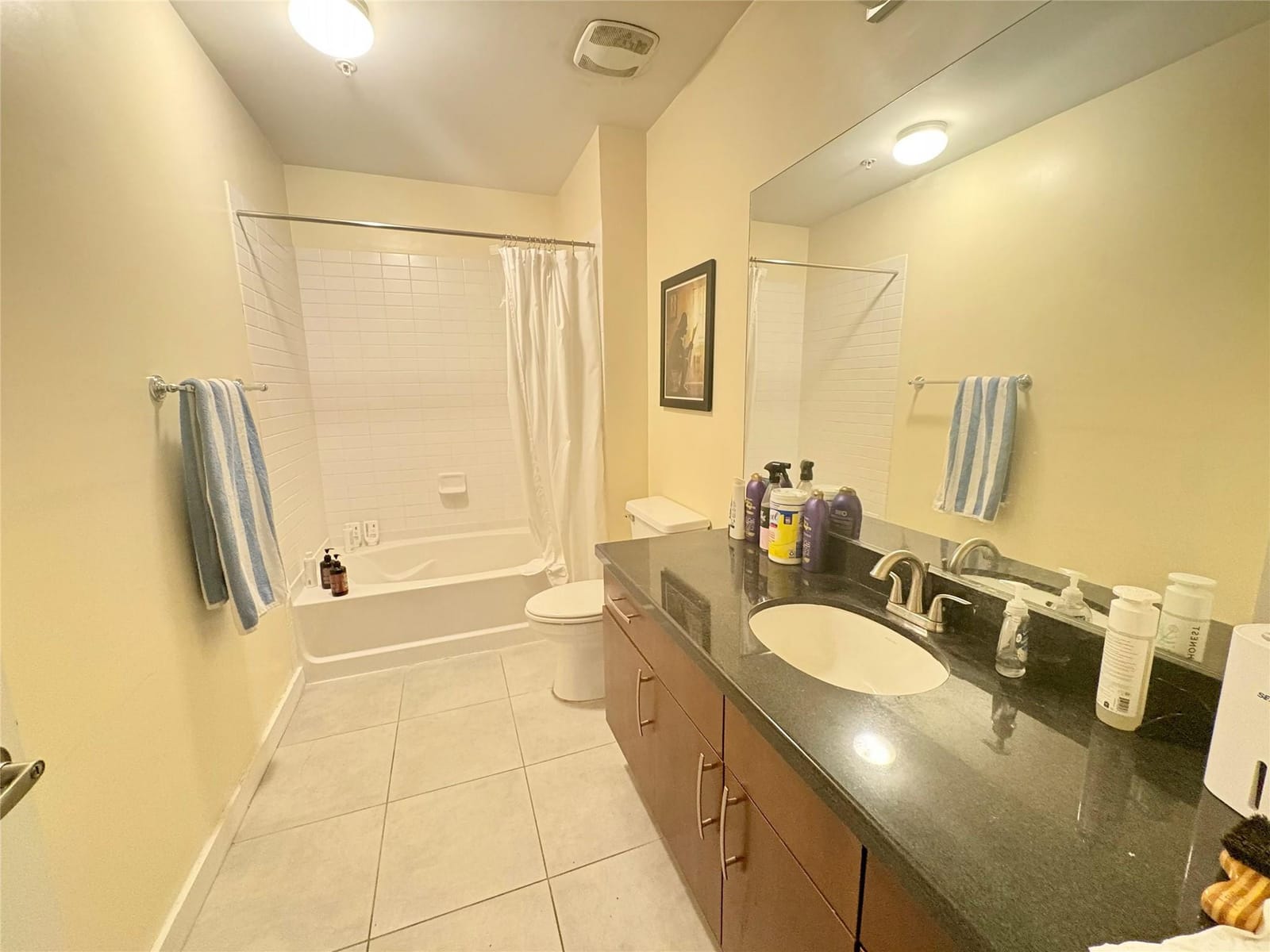 300 S Australian Avenue 906 — photo 12