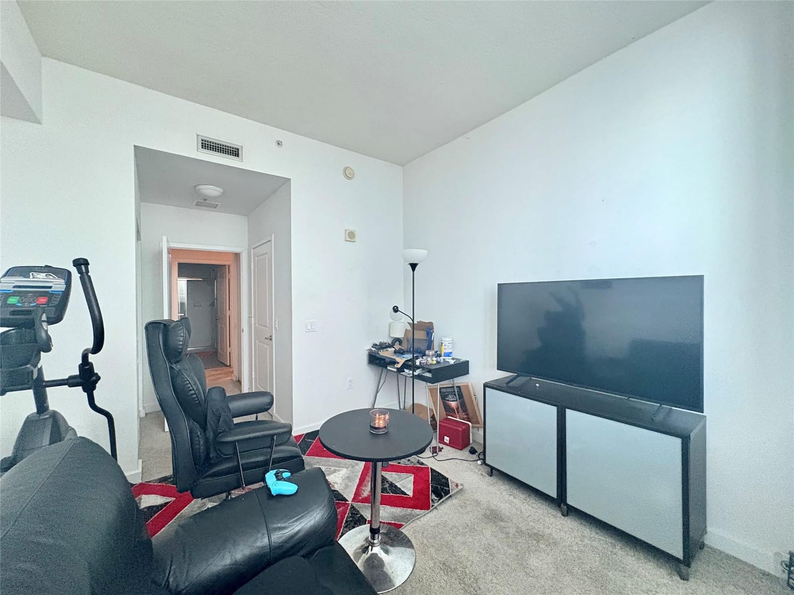 300 S Australian Avenue 906, West Palm Beach, FL 33401 photo 13