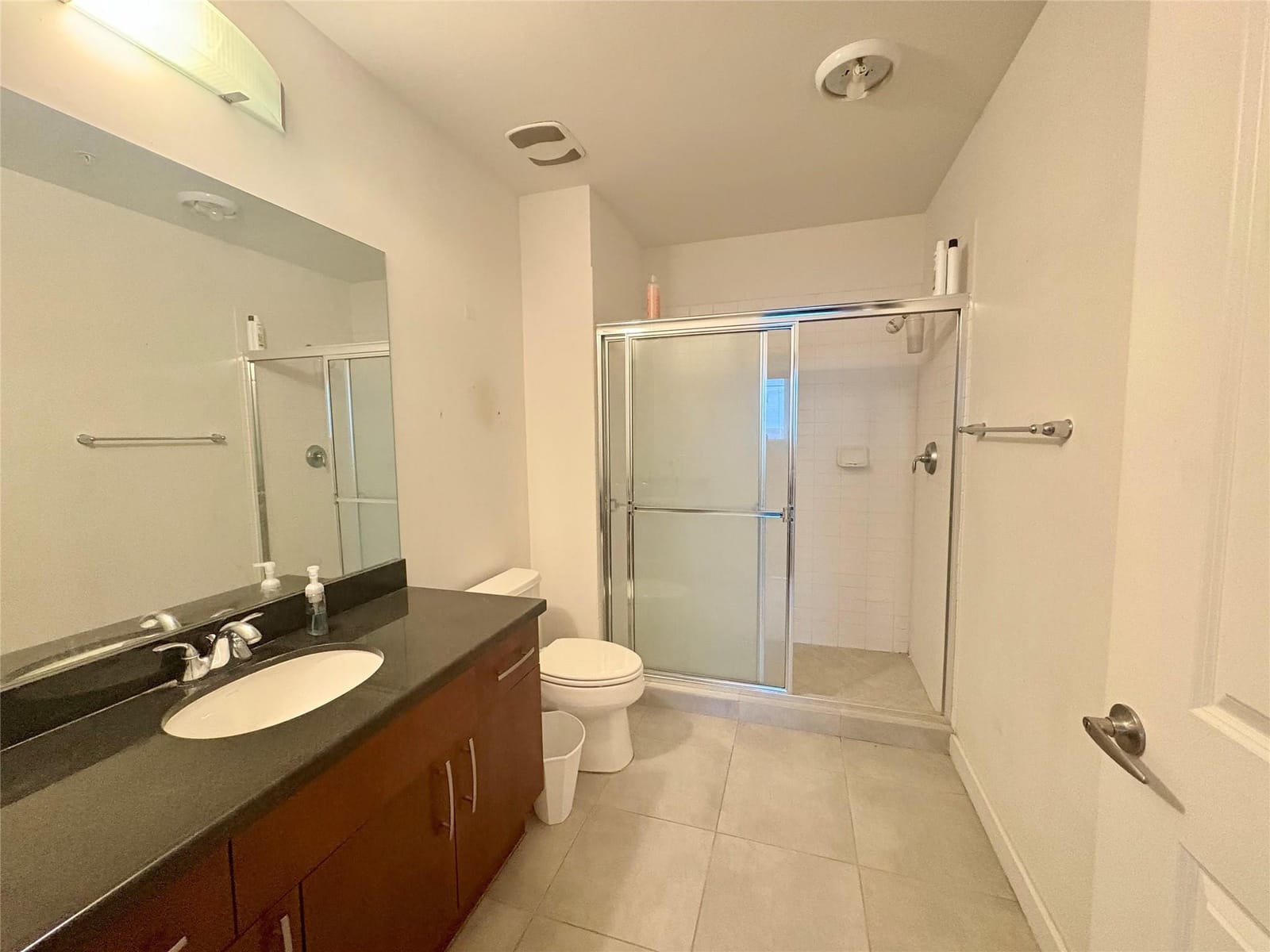 300 S Australian Avenue 906, West Palm Beach, FL 33401 photo 14