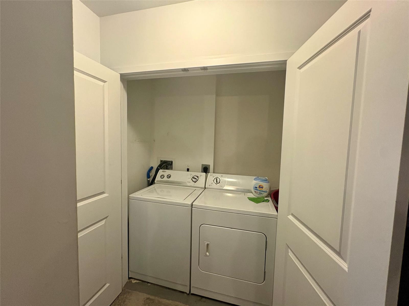 300 S Australian Avenue 906, West Palm Beach, FL 33401 photo 15