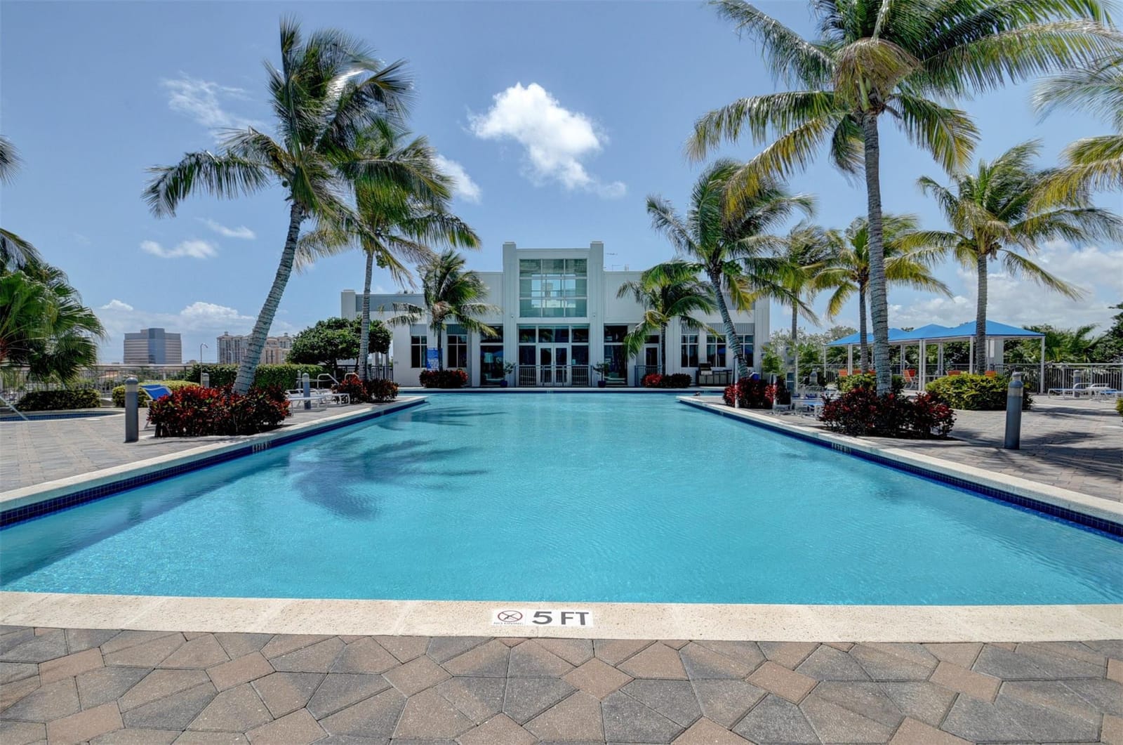 300 S Australian Avenue 906, West Palm Beach, FL 33401 photo 21