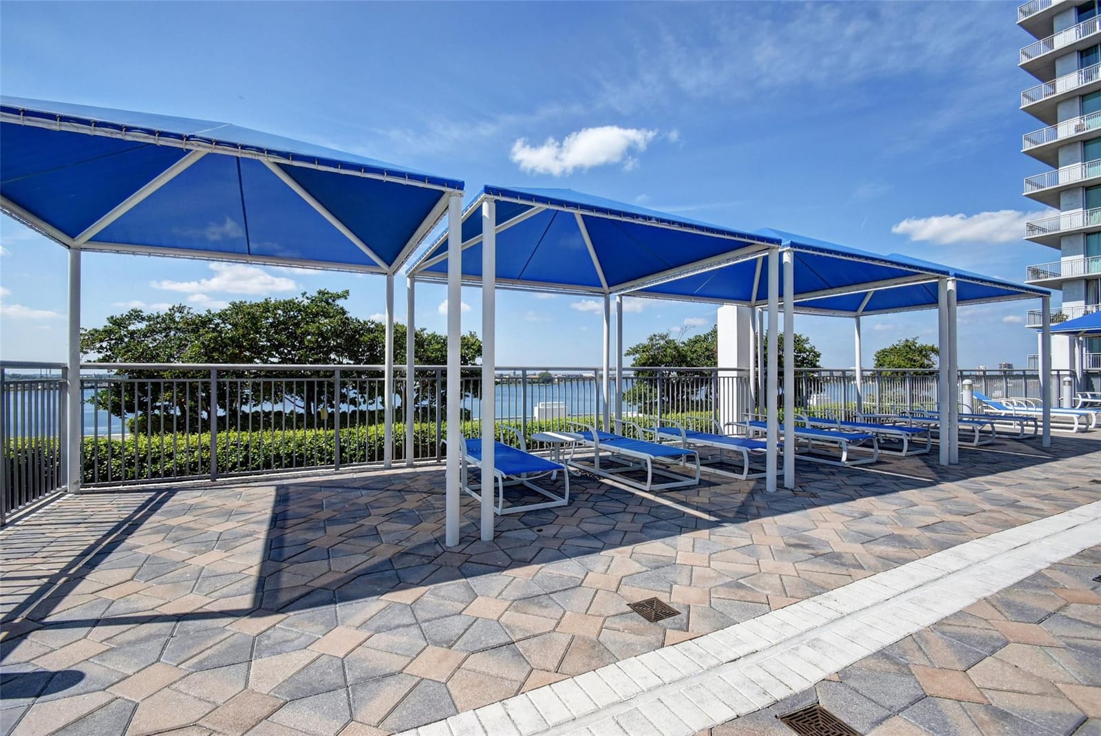 300 S Australian Avenue 906, West Palm Beach, FL 33401 photo 23