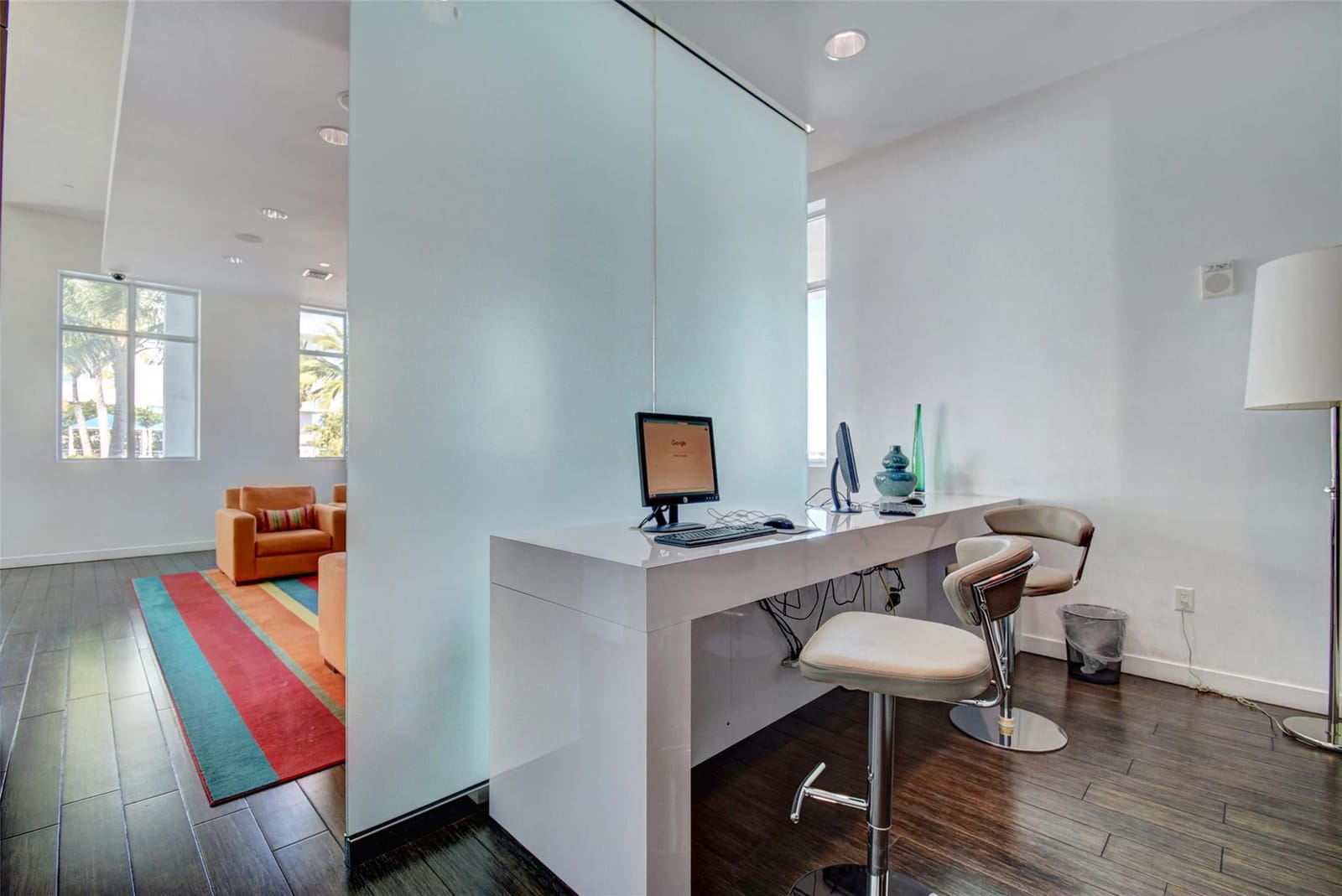 300 S Australian Avenue 906, West Palm Beach, FL 33401 photo 25