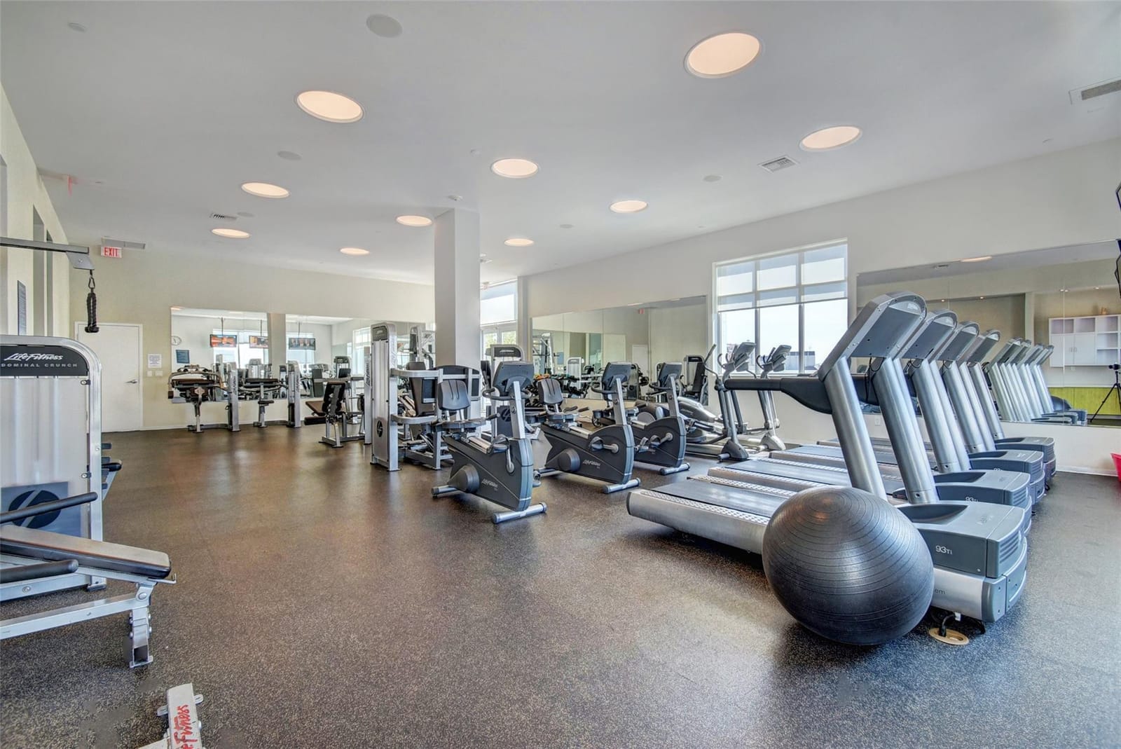 300 S Australian Avenue 906, West Palm Beach, FL 33401 photo 26