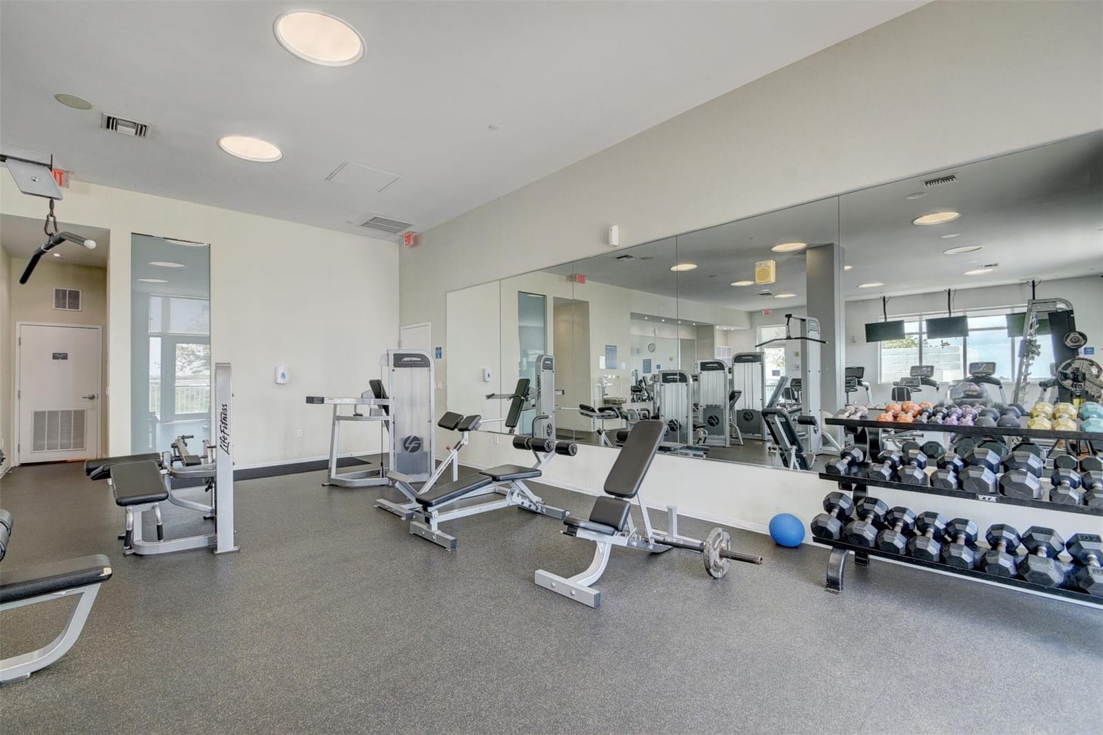 300 S Australian Avenue 906, West Palm Beach, FL 33401 photo 30