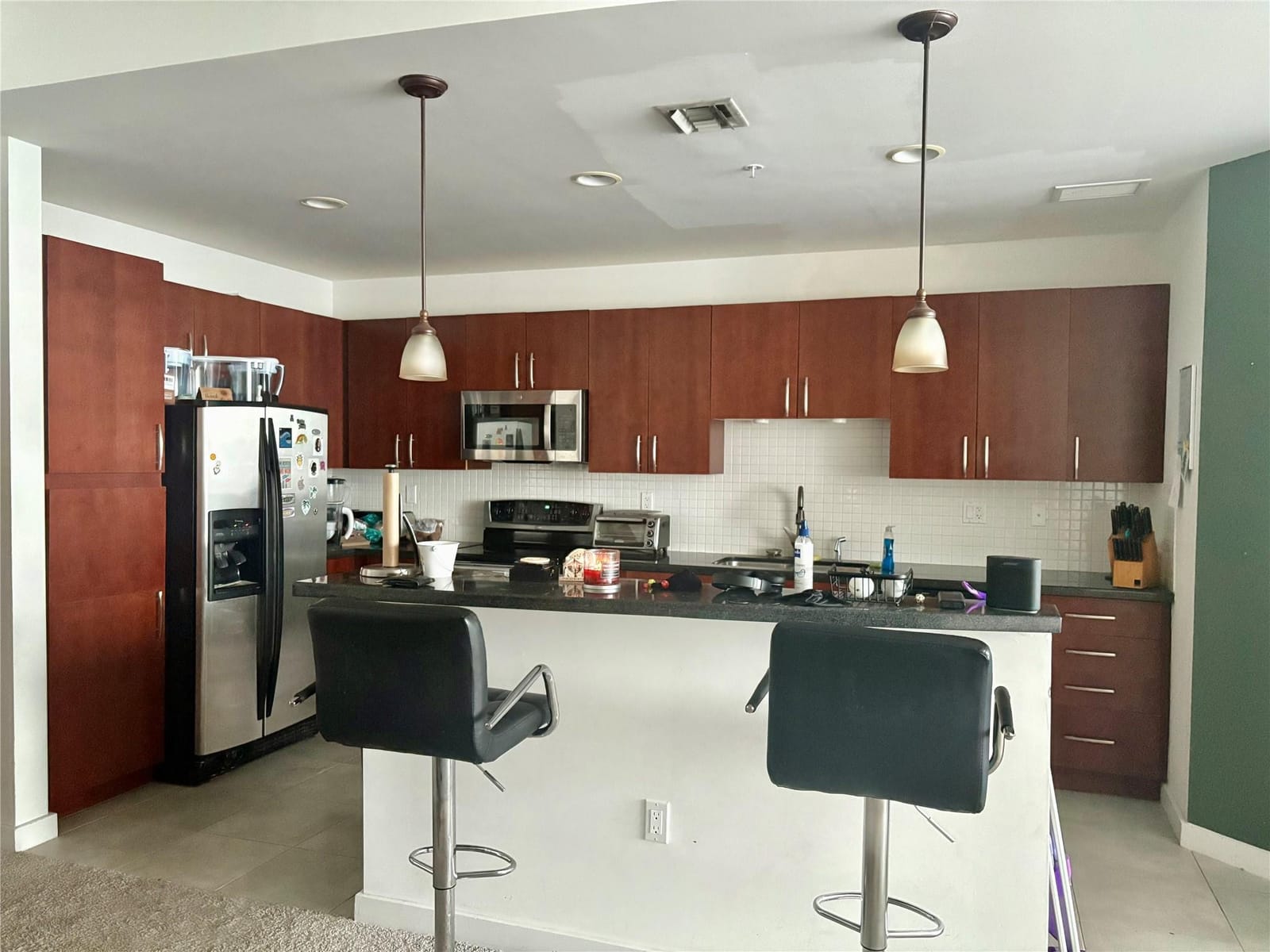 300 S Australian Avenue 906 — photo 5