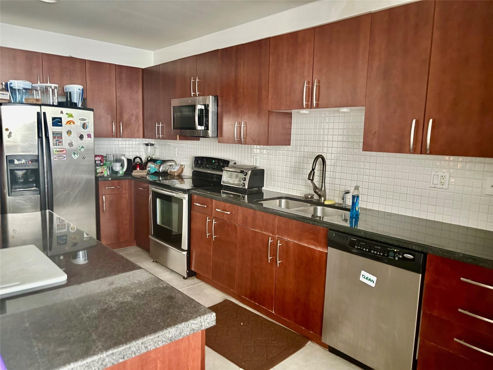 300 S Australian Avenue 906 — photo 6