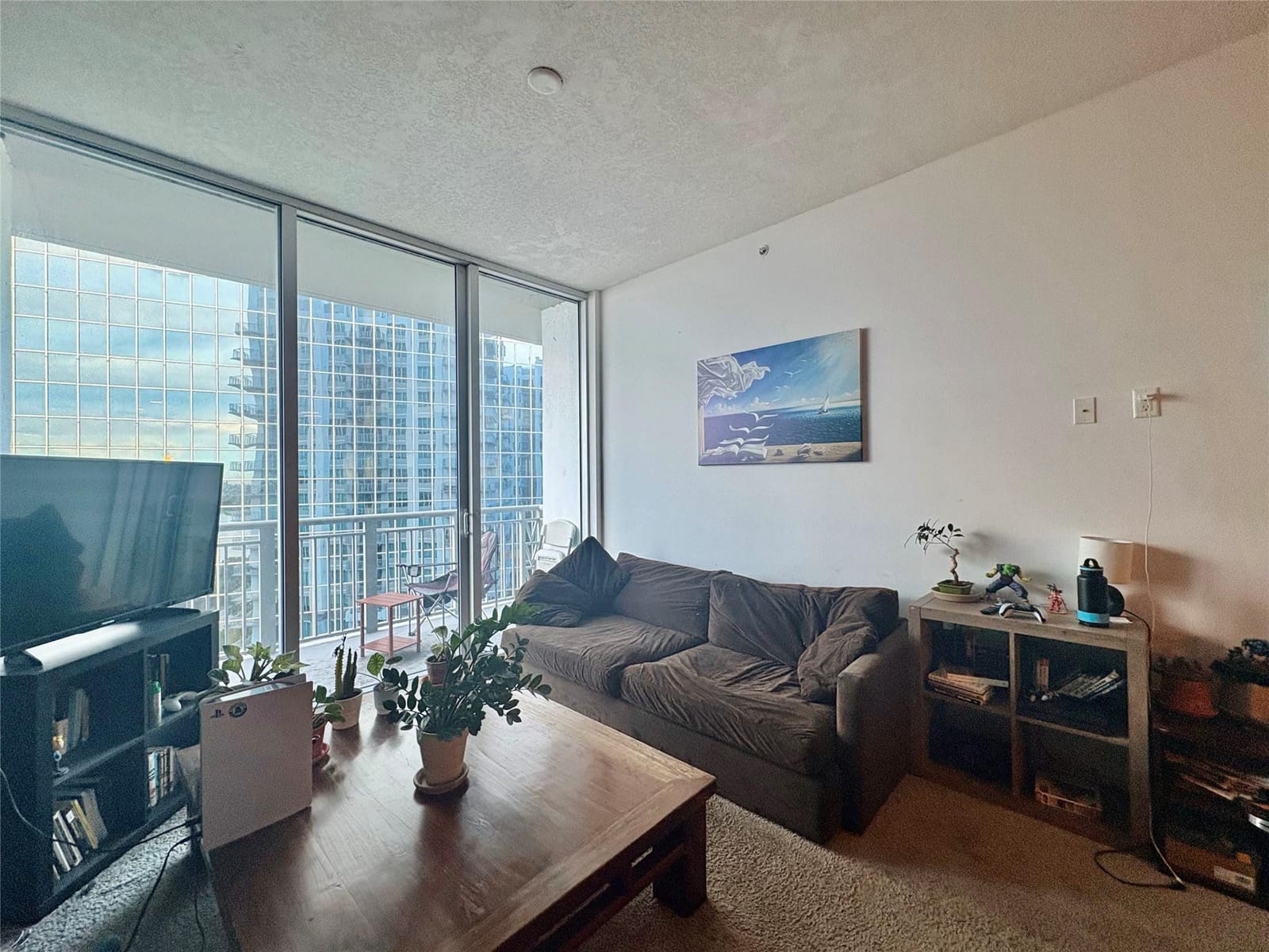 300 S Australian Avenue 906 — photo 7
