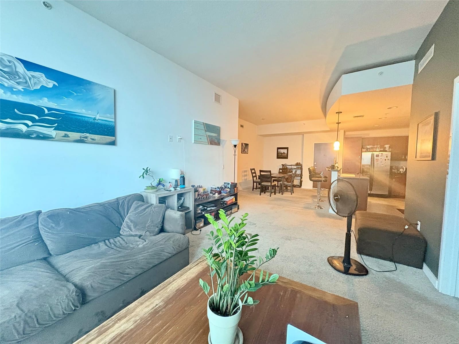 300 S Australian Avenue 906 — photo 8
