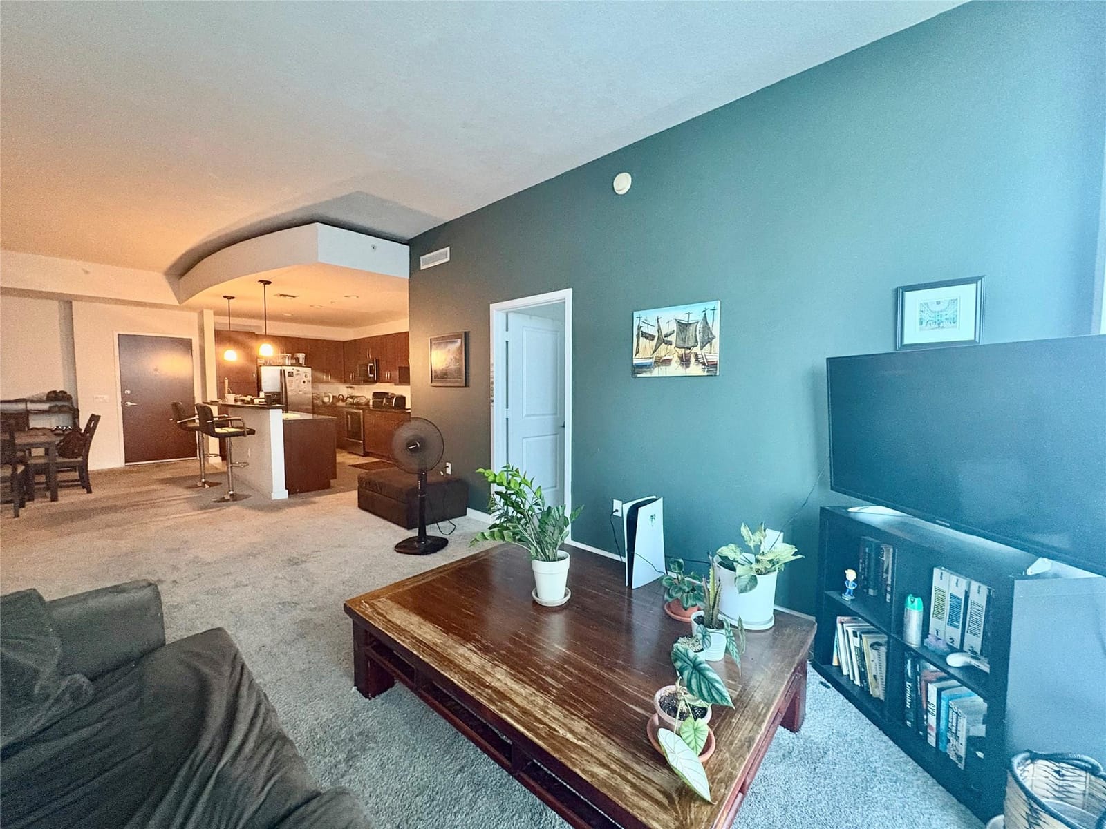 300 S Australian Avenue 906 — photo 9