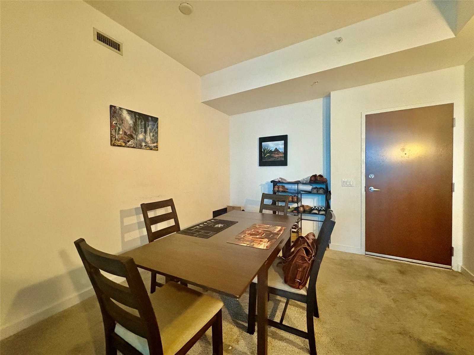 300 S Australian Avenue 906 — photo 10