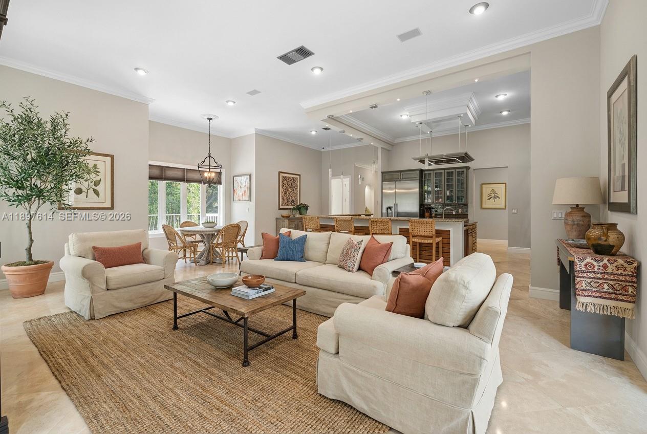 3601 Matheson Avenue — photo 12