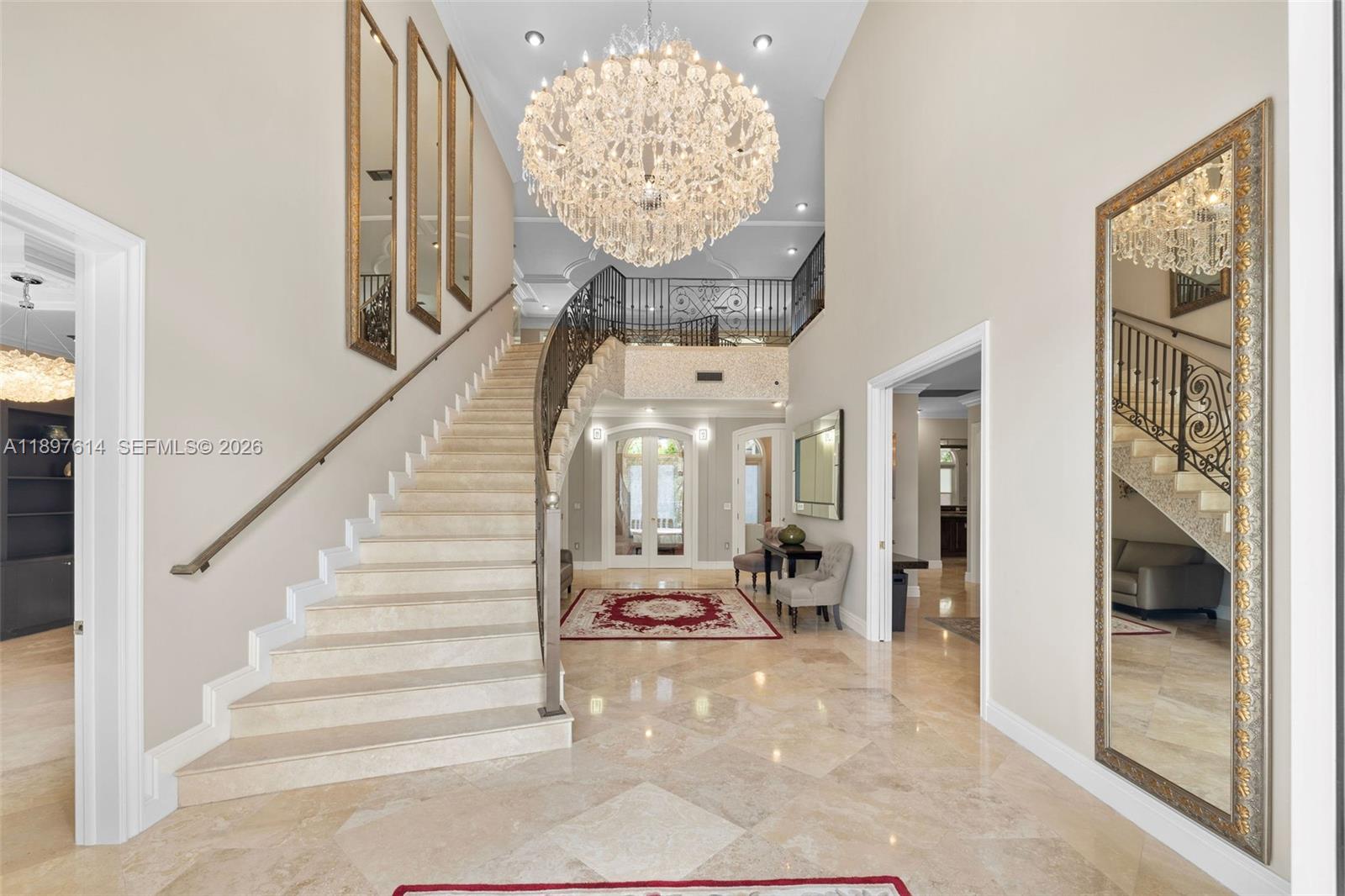 3601 Matheson Avenue, Miami, FL 33133 photo 16