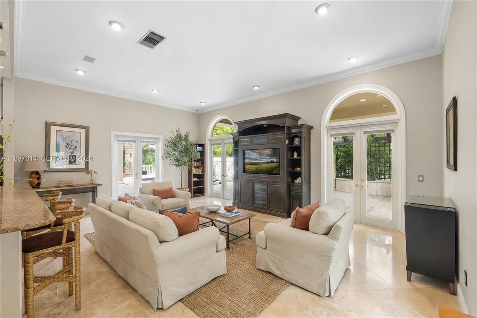 3601 Matheson Avenue, Miami, FL 33133 photo 24
