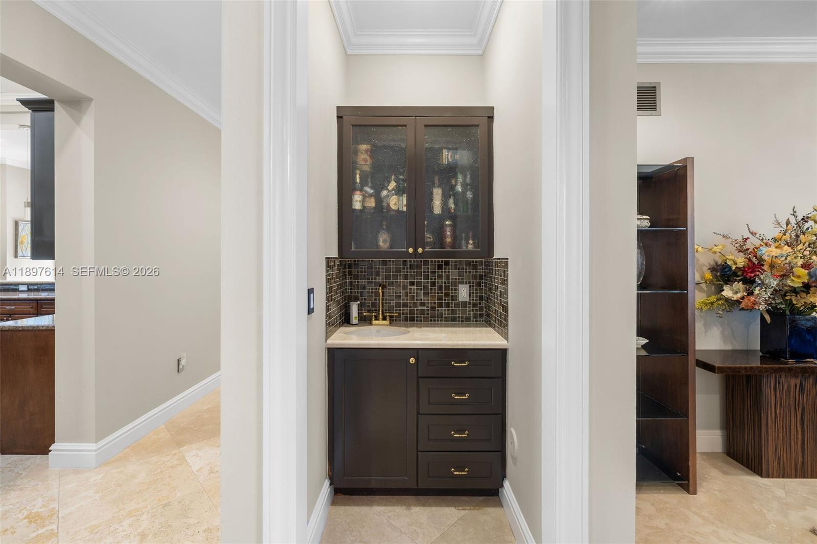 3601 Matheson Avenue, Miami, FL 33133 photo 28