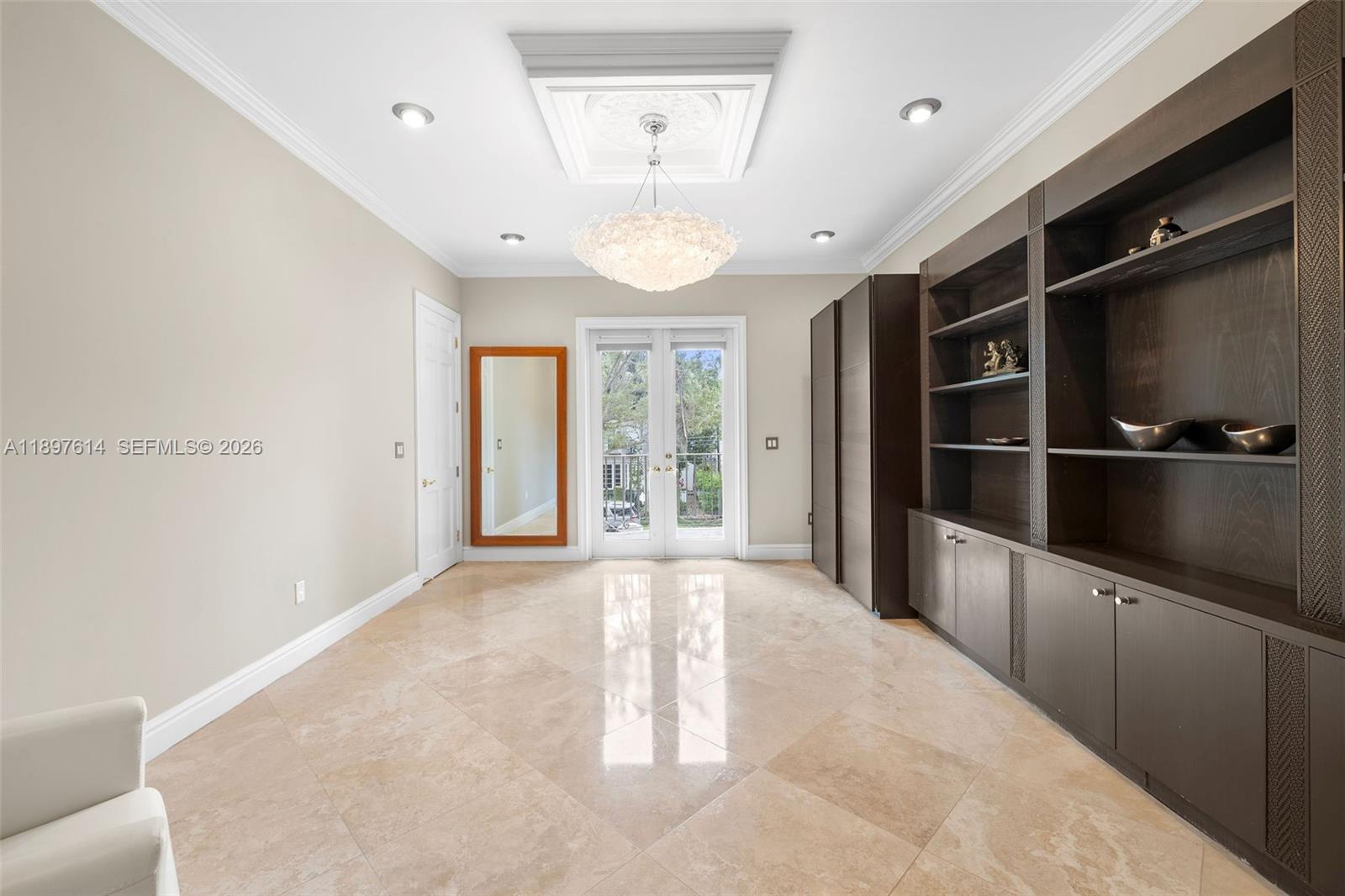 3601 Matheson Avenue, Miami, FL 33133 photo 30