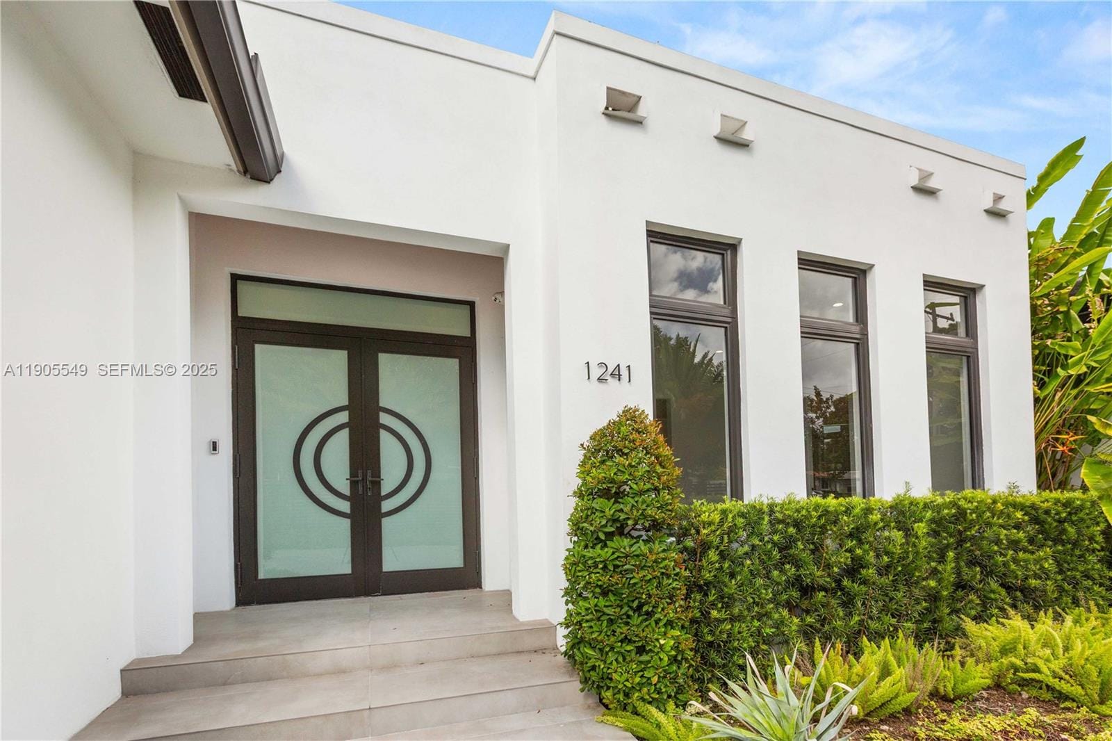 1241 Bird Road, Coral Gables, FL 33146