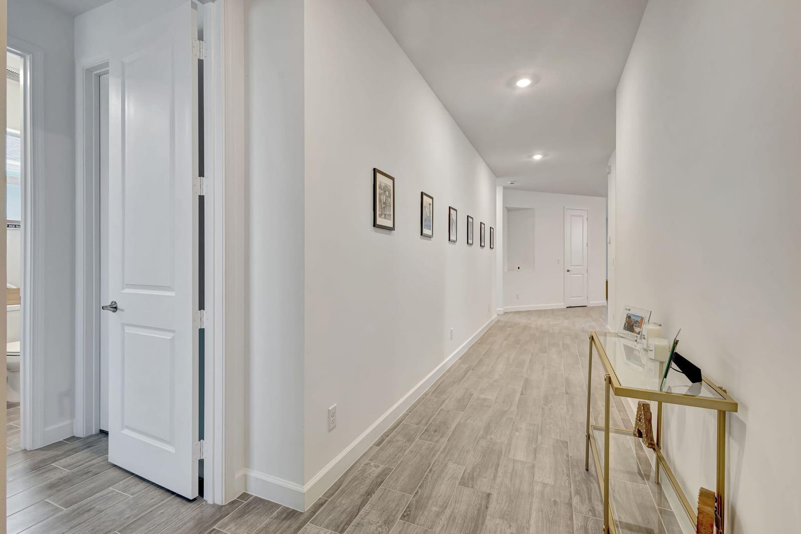 1617 Whistlegrass Lane — photo 12