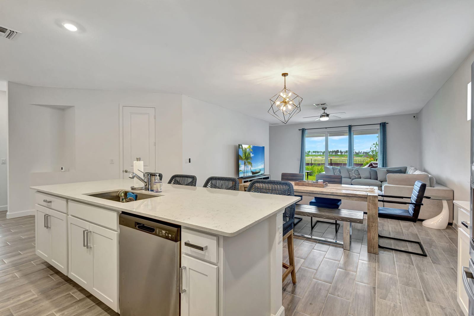 1617 Whistlegrass Lane — photo 4