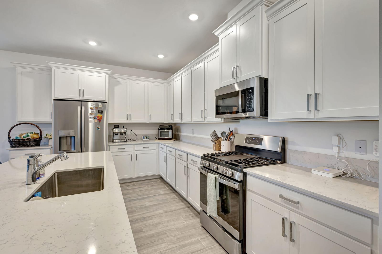 1617 Whistlegrass Lane — photo 9