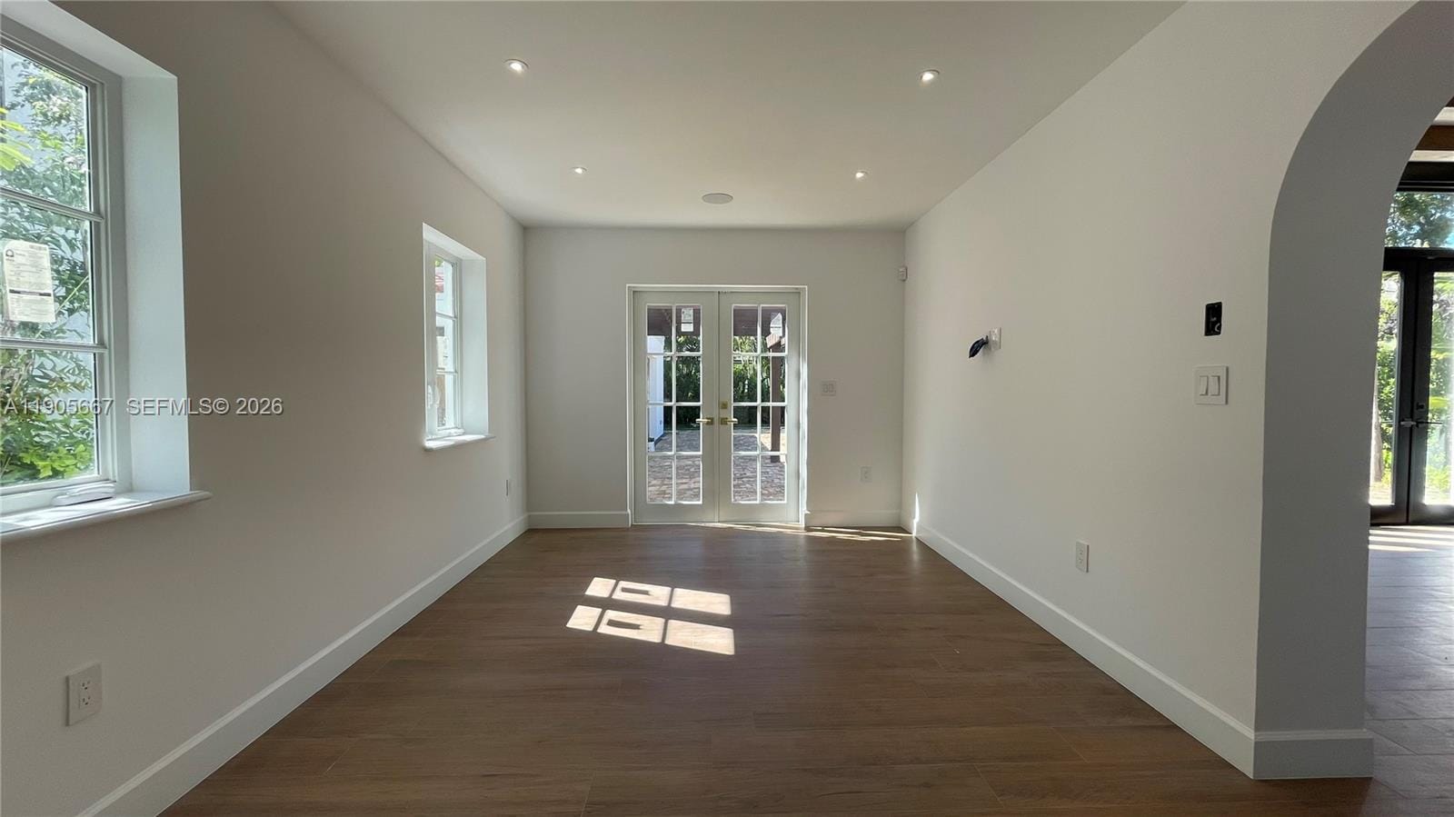 4100 Monserrate Street, Coral Gables, FL 33146 photo 19