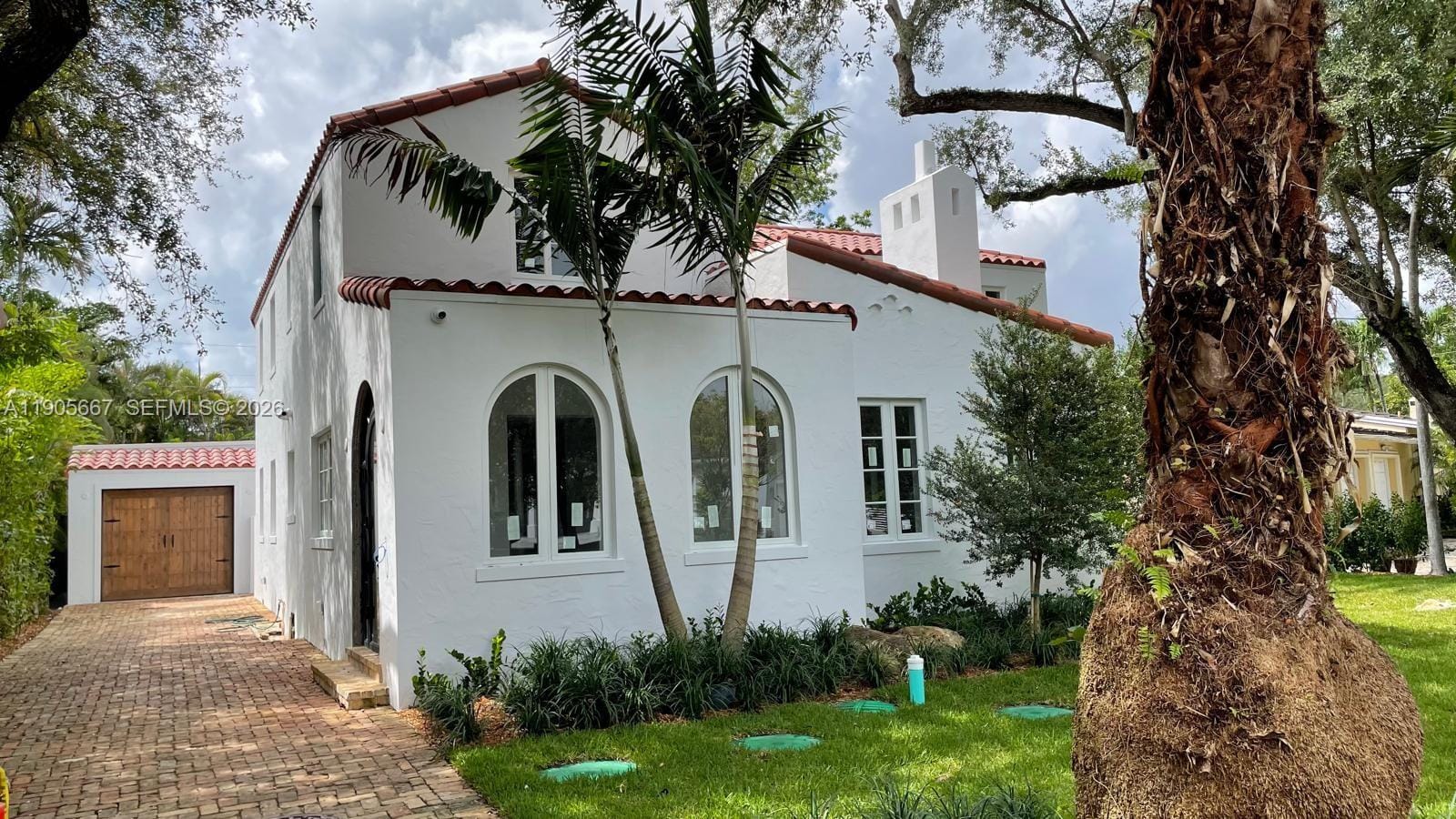 4100 Monserrate Street — photo 3