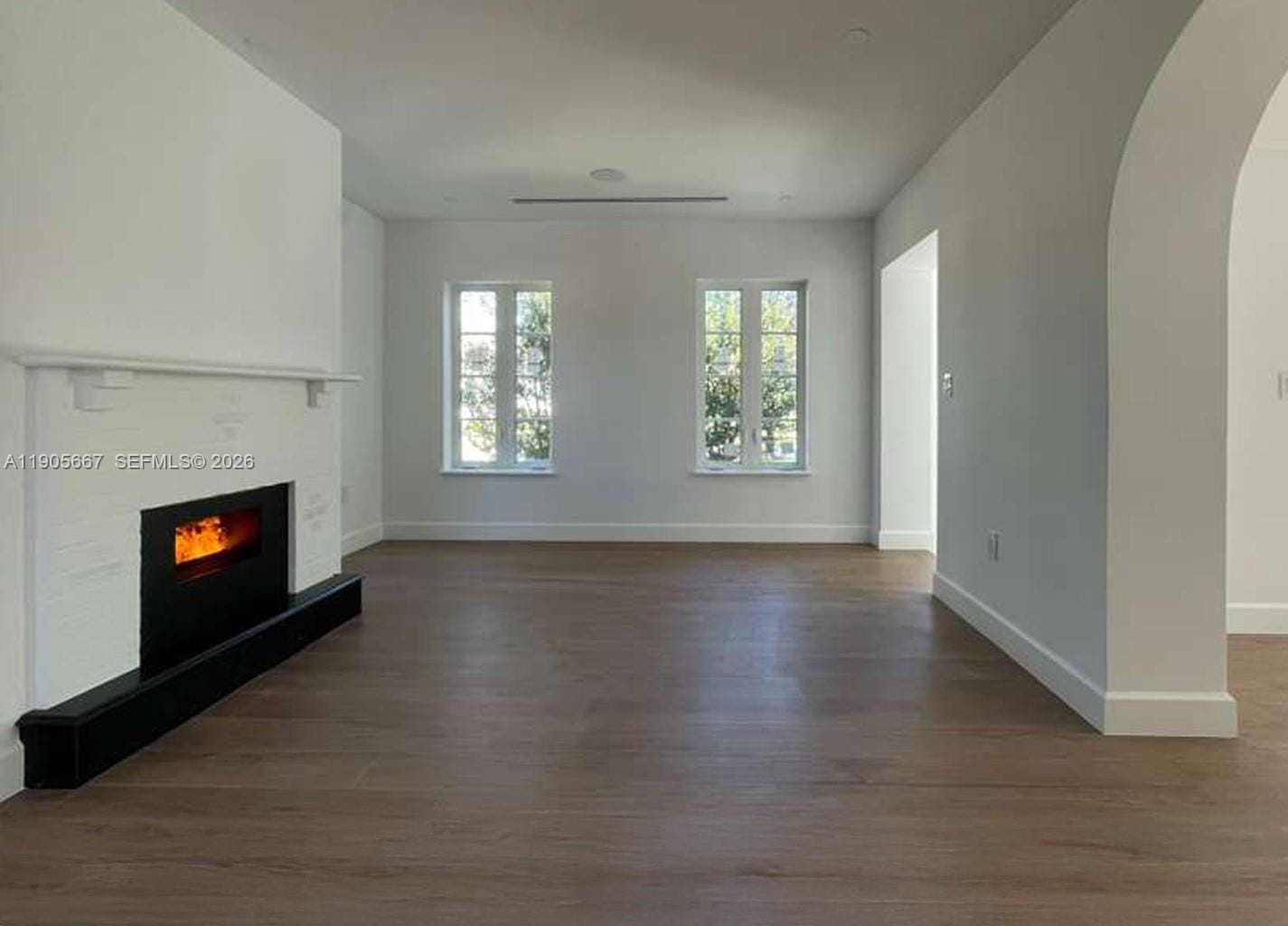 4100 Monserrate Street, Coral Gables, FL 33146 photo 24