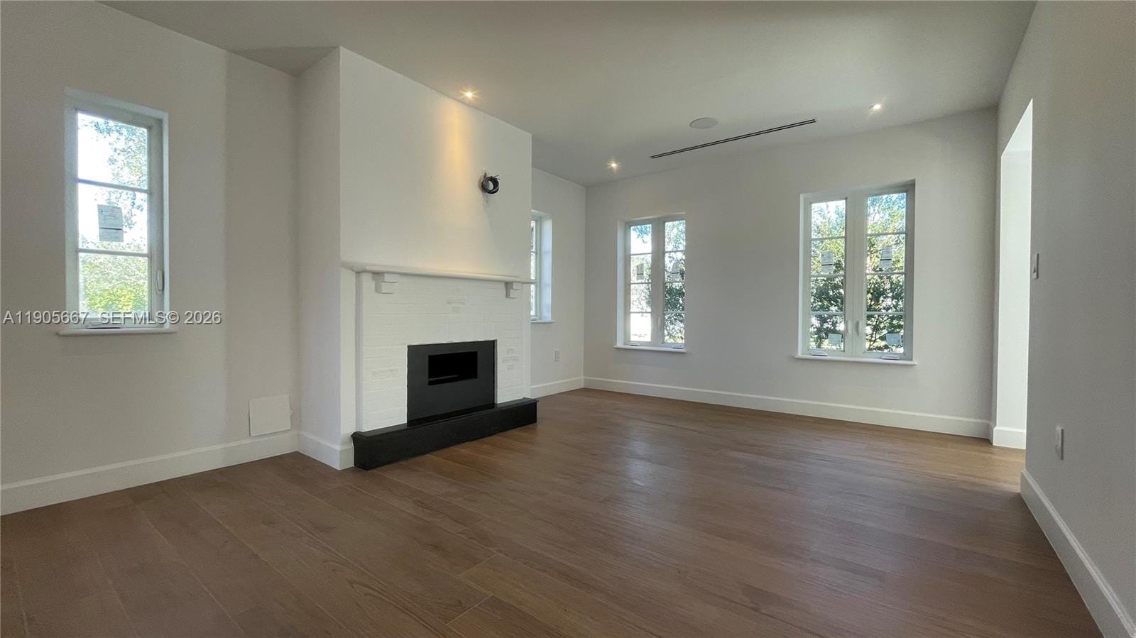 4100 Monserrate Street, Coral Gables, FL 33146 photo 26