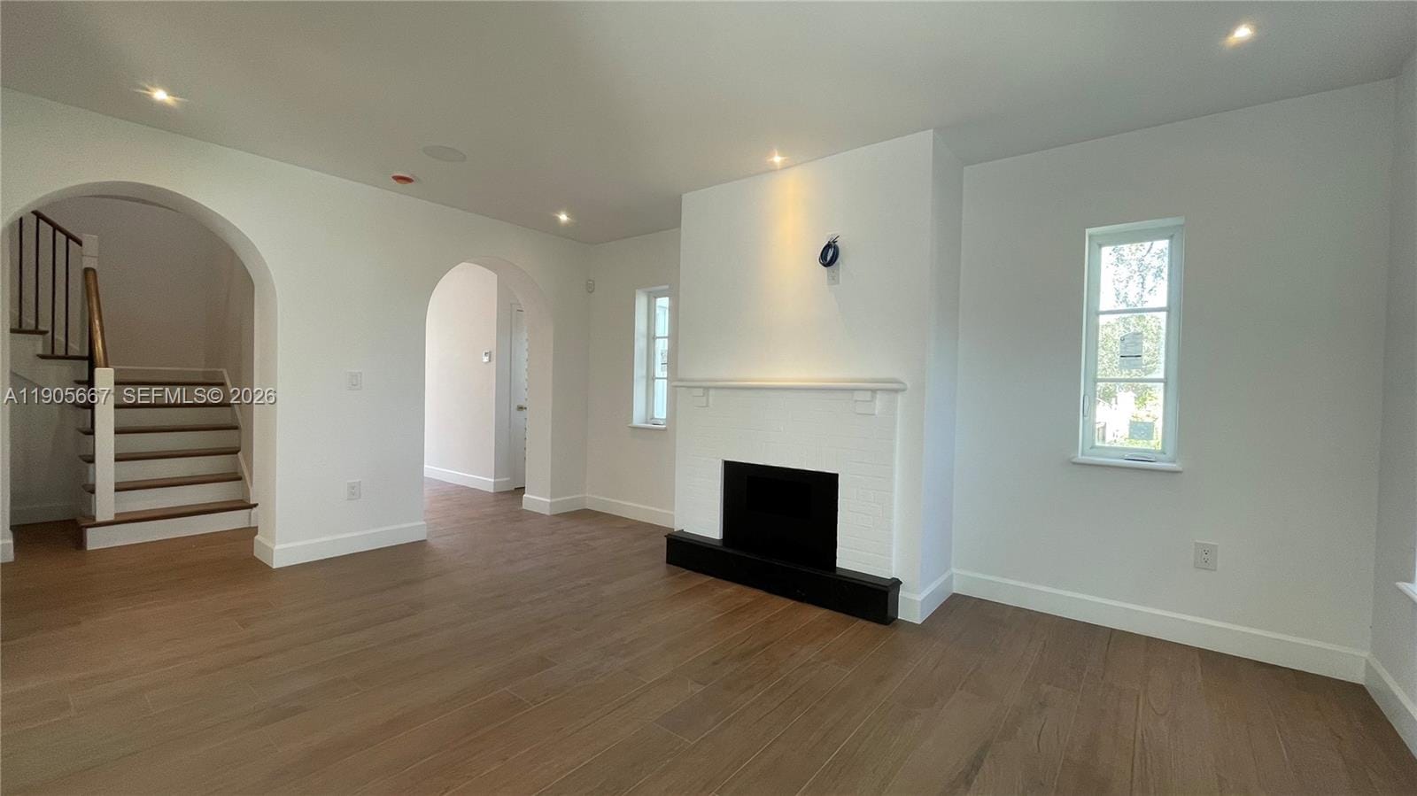 4100 Monserrate Street, Coral Gables, FL 33146 photo 27