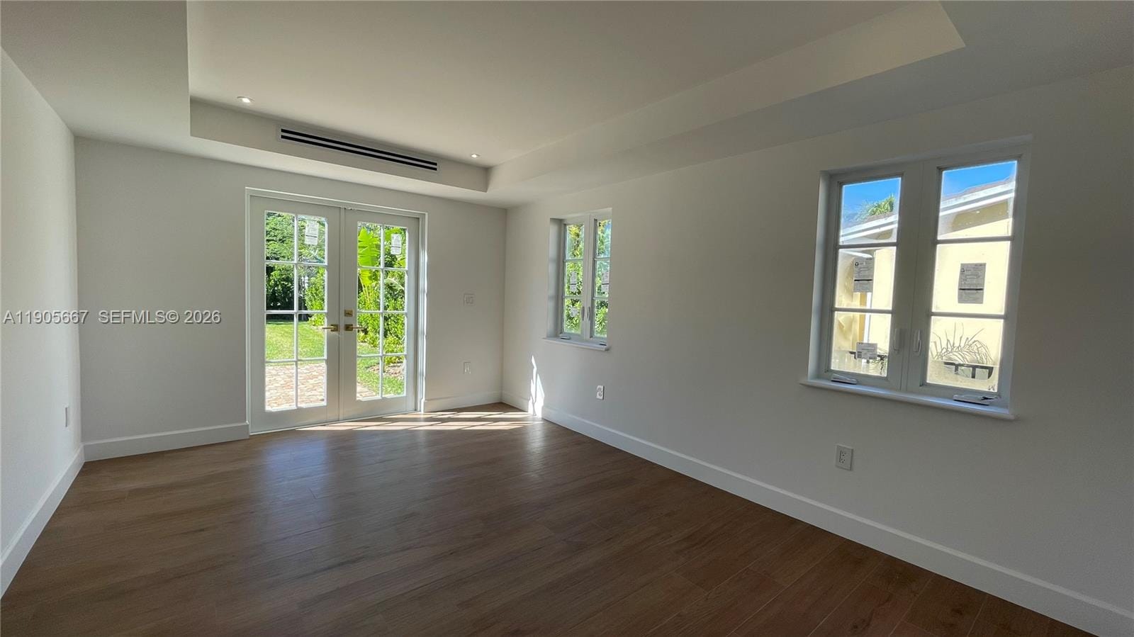4100 Monserrate Street, Coral Gables, FL 33146 photo 29