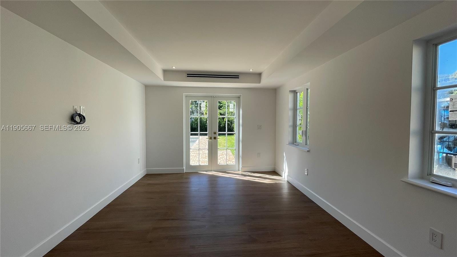 4100 Monserrate Street, Coral Gables, FL 33146 photo 30
