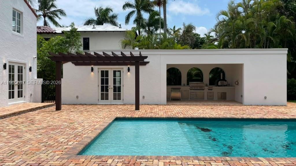 4100 Monserrate Street — photo 8