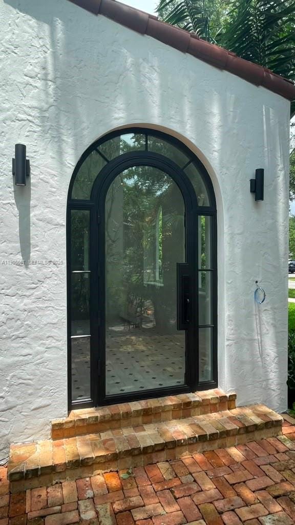 4100 Monserrate Street — photo 10