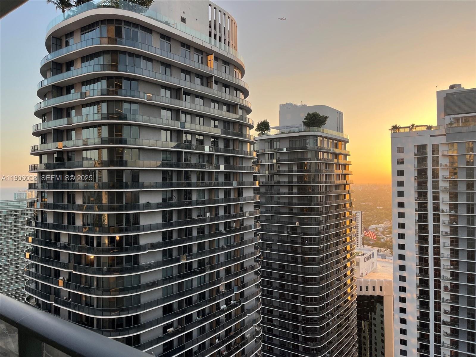 801 S Miami Avenue 4309 — photo 2