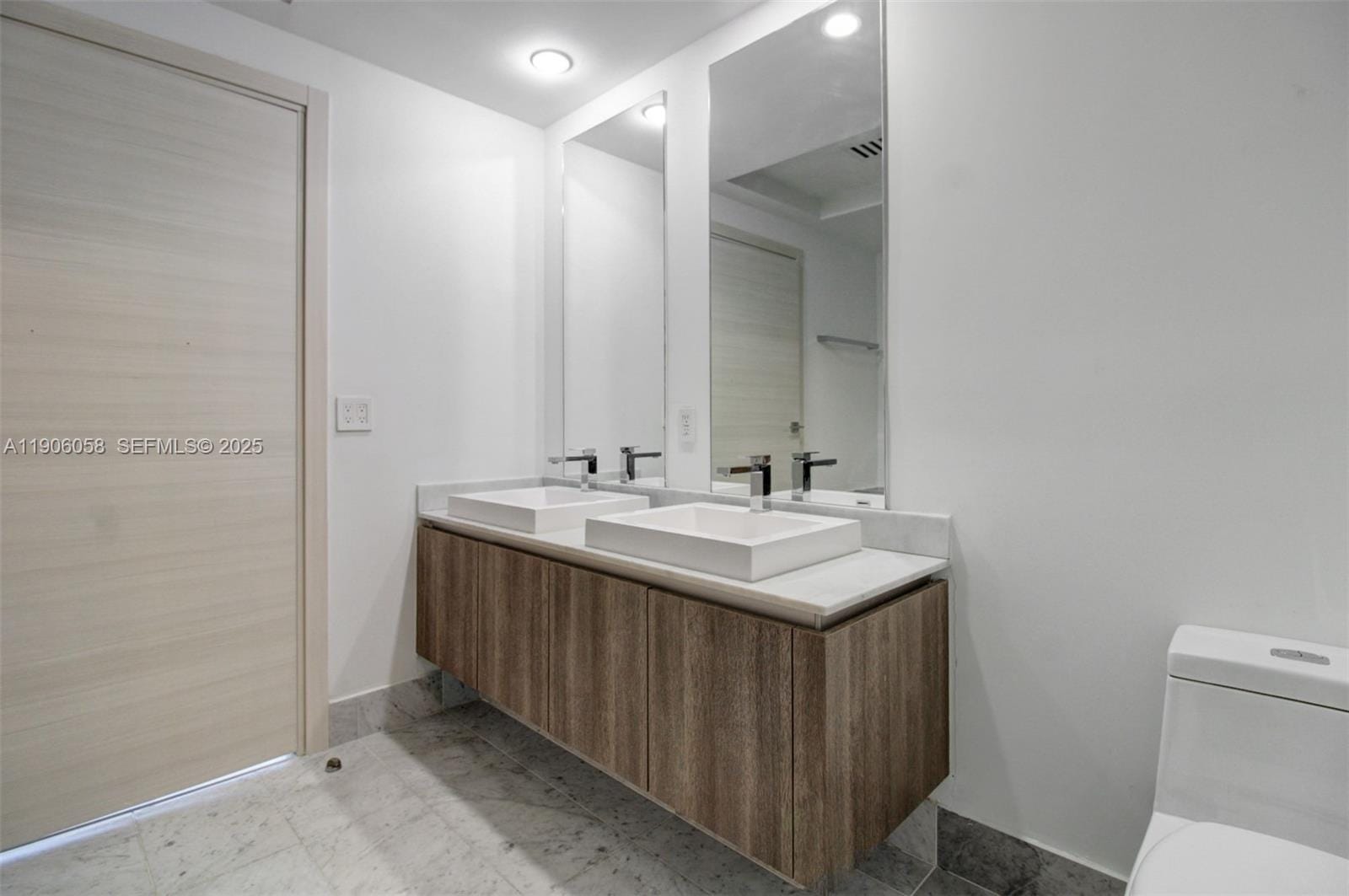 801 S Miami Avenue 4309 — photo 11