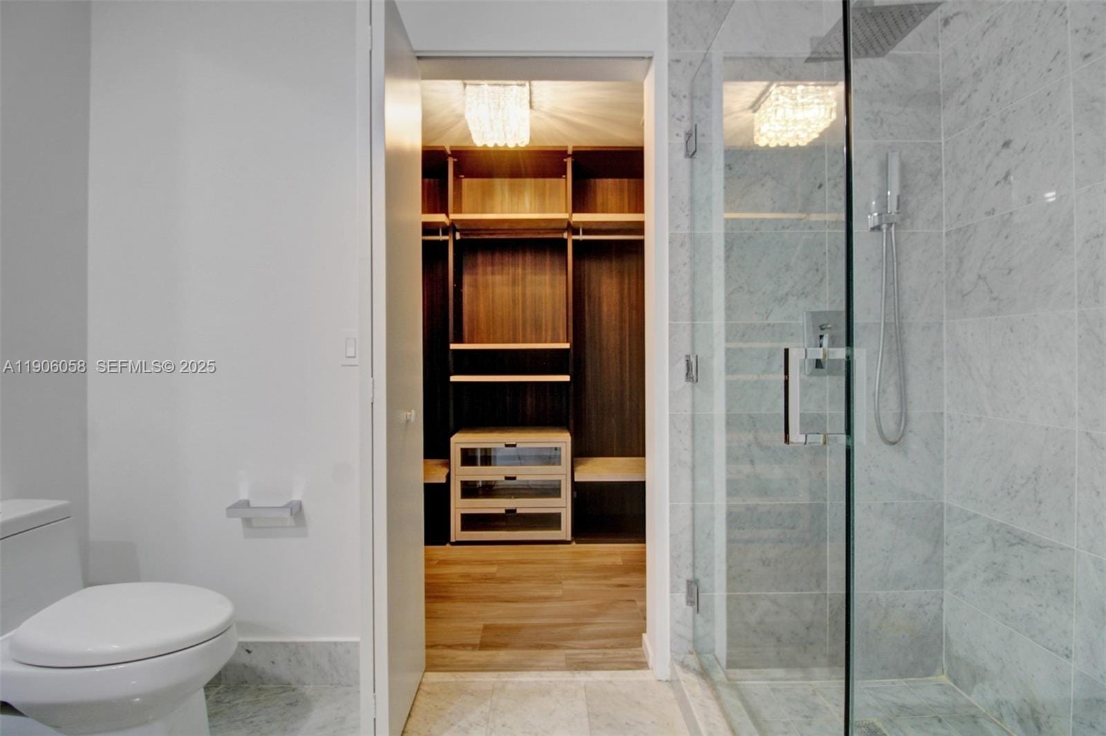 801 S Miami Avenue 4309 — photo 12