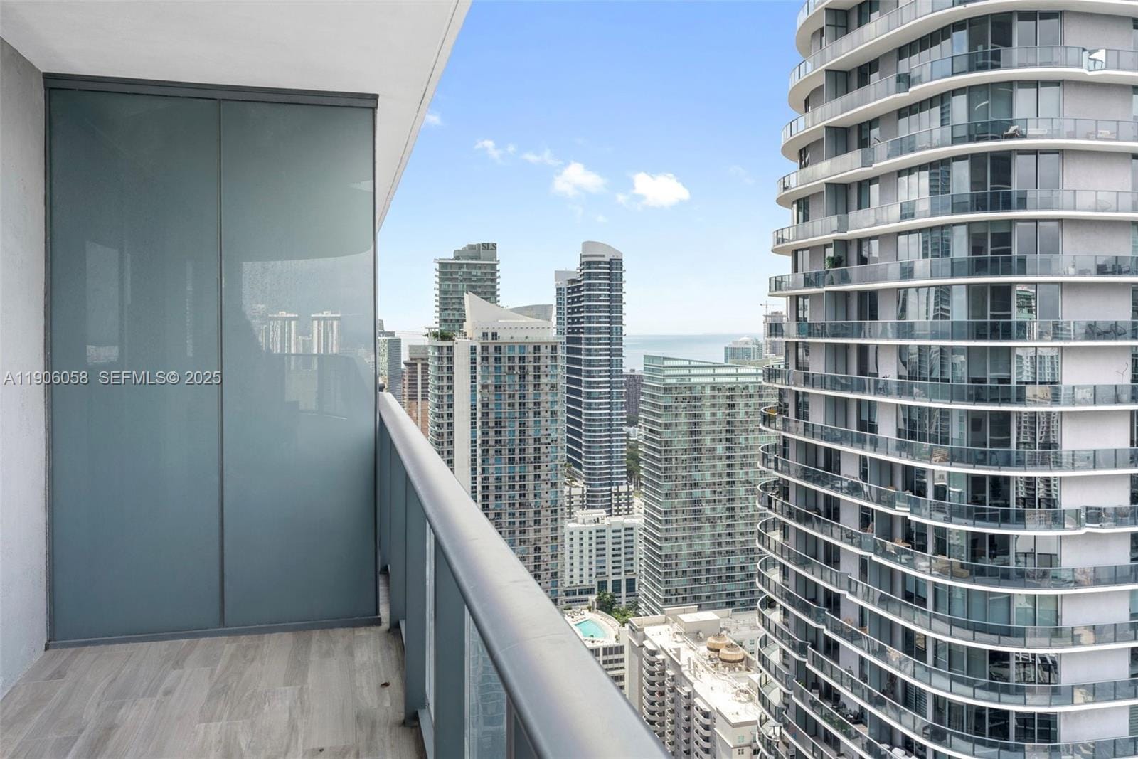 801 S Miami Avenue 4309, Miami, FL 33130 photo 14