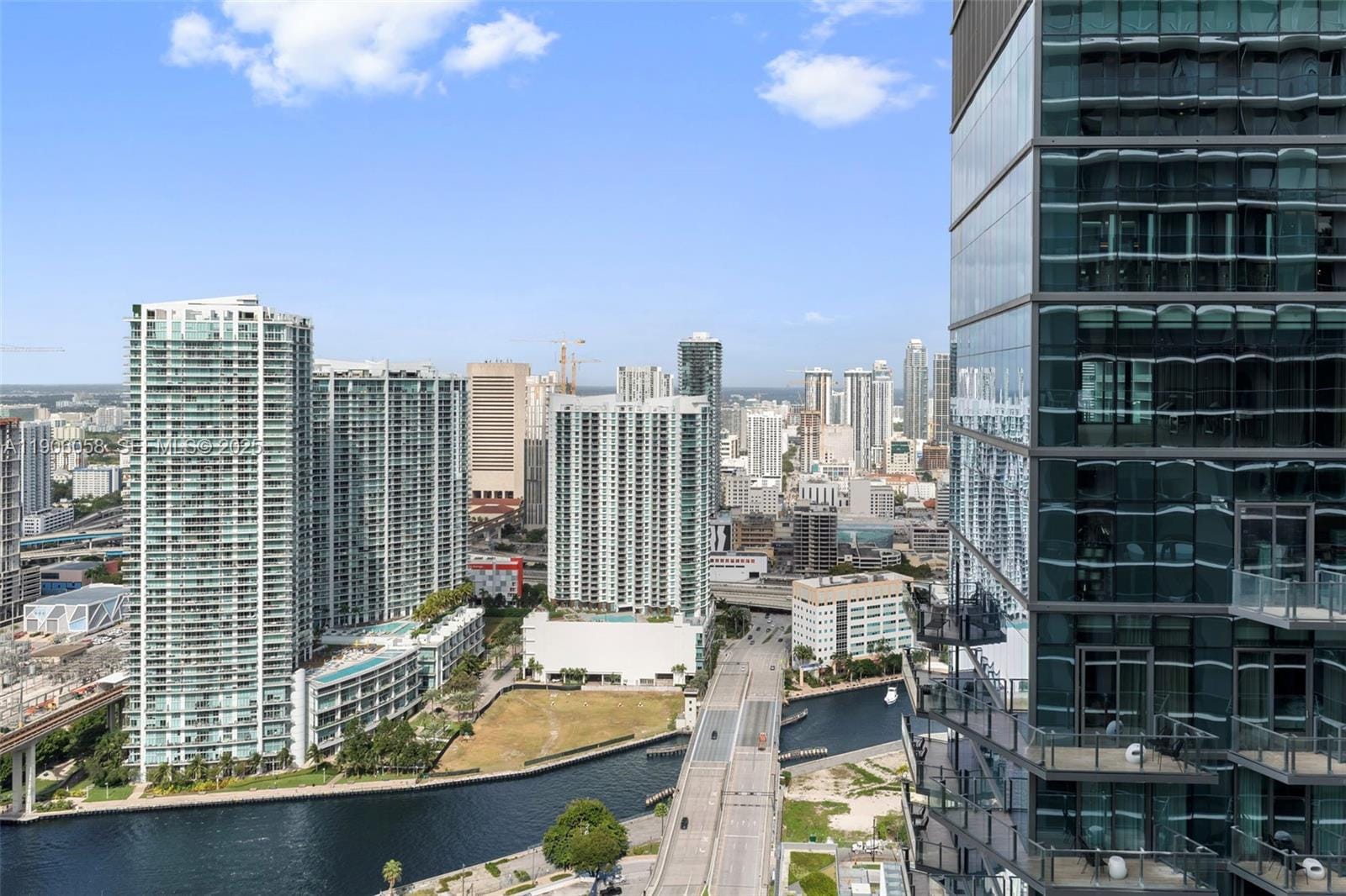 801 S Miami Avenue 4309, Miami, FL 33130 photo 15