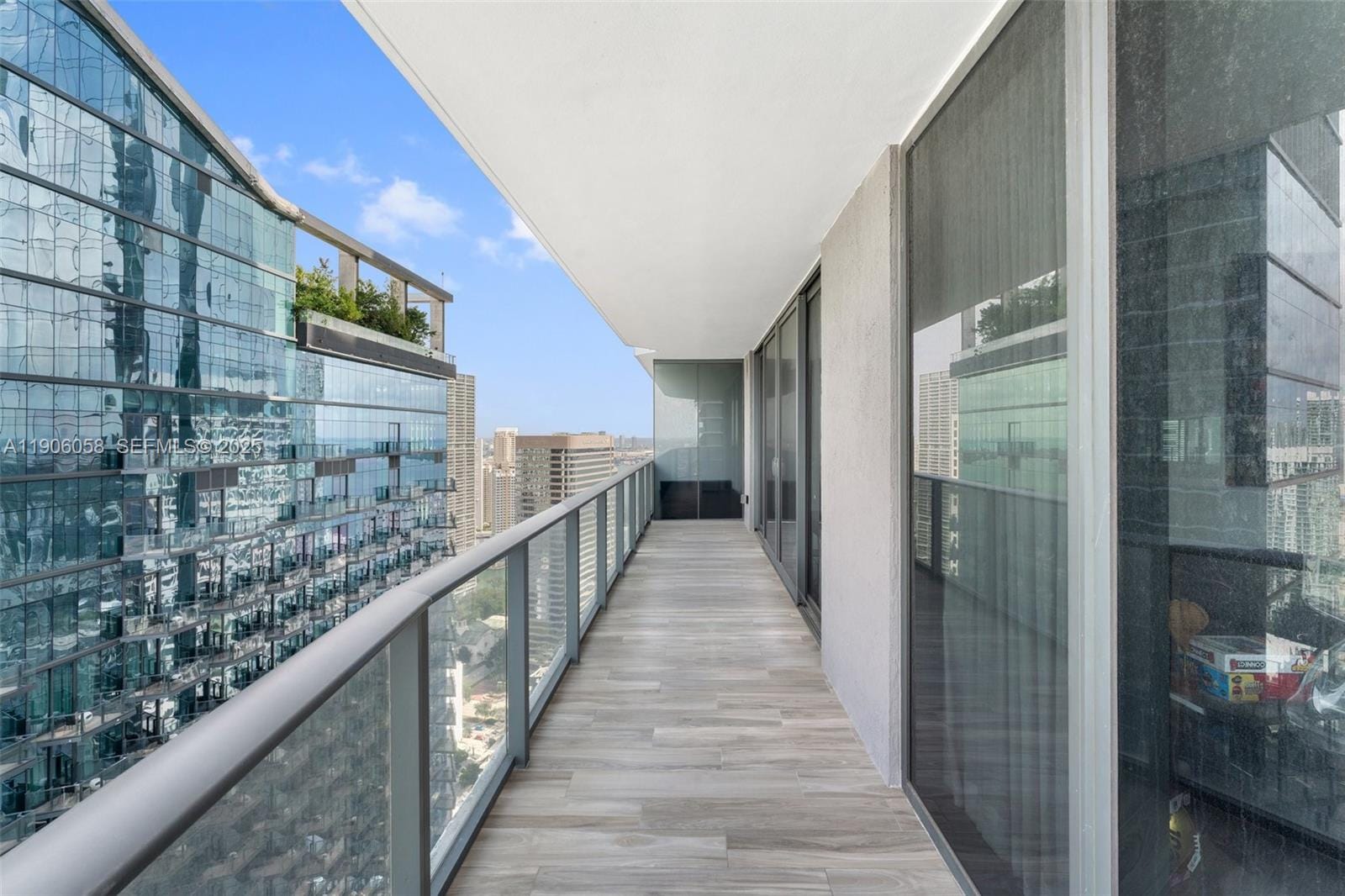 801 S Miami Avenue 4309, Miami, FL 33130 photo 16