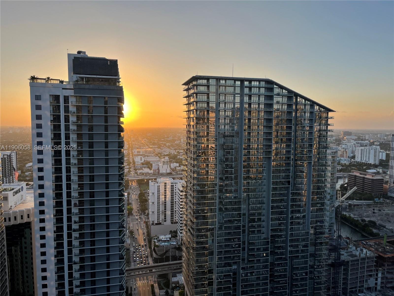 801 S Miami Avenue 4309, Miami, FL 33130 photo 18