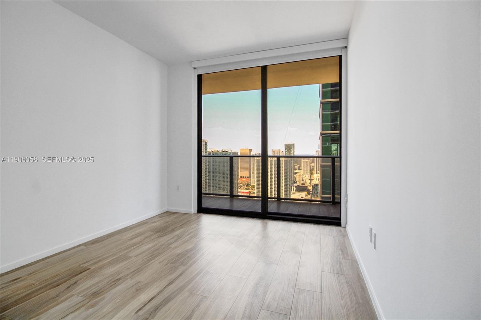 801 S Miami Avenue 4309, Miami, FL 33130 photo 19