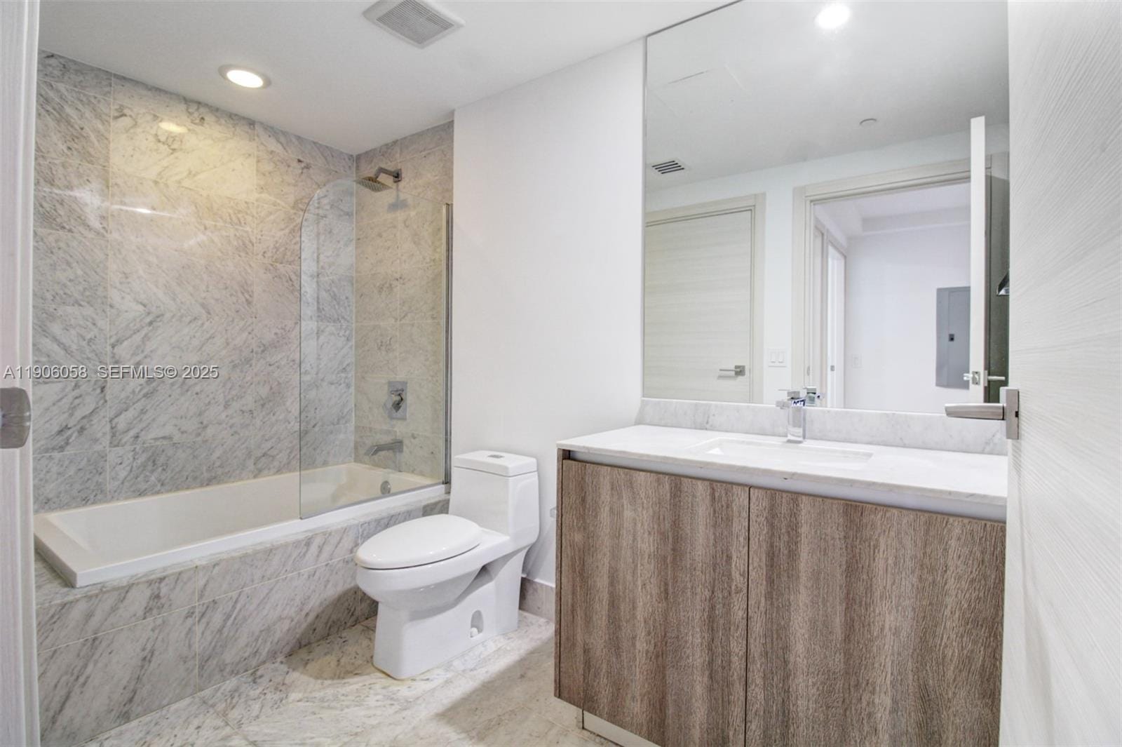 801 S Miami Avenue 4309, Miami, FL 33130 photo 20