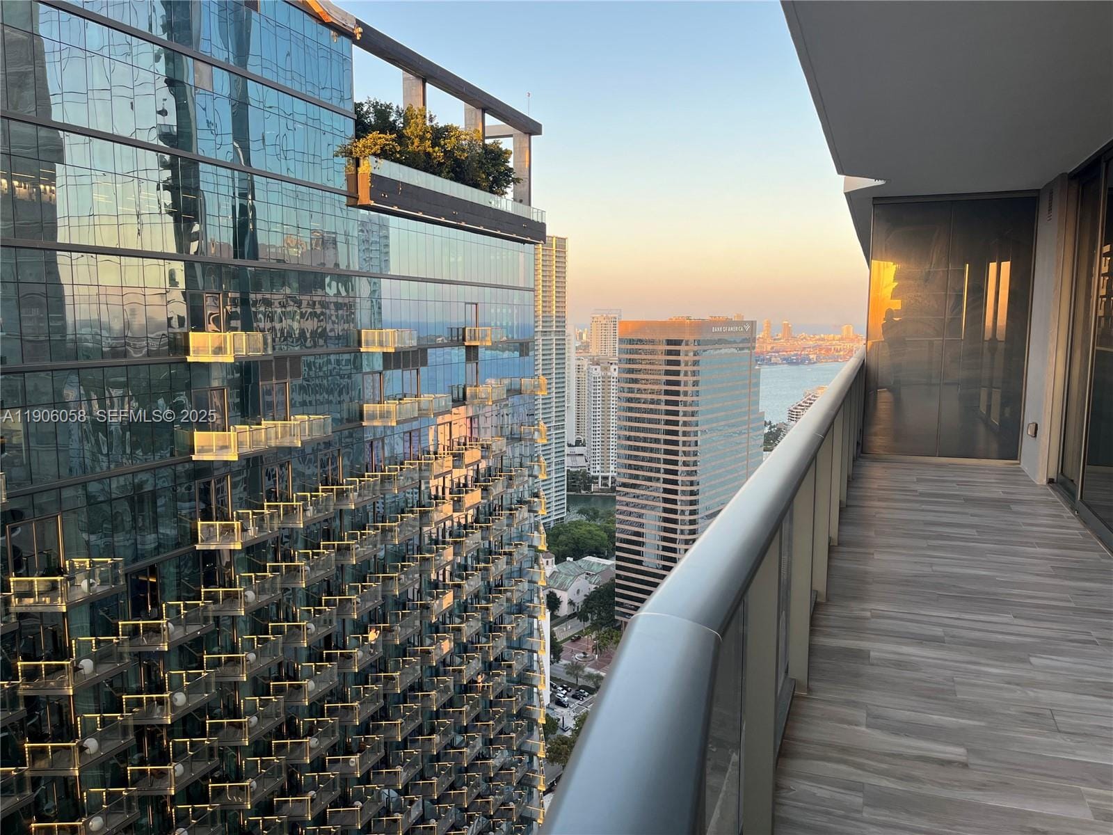 801 S Miami Avenue 4309 — photo 3