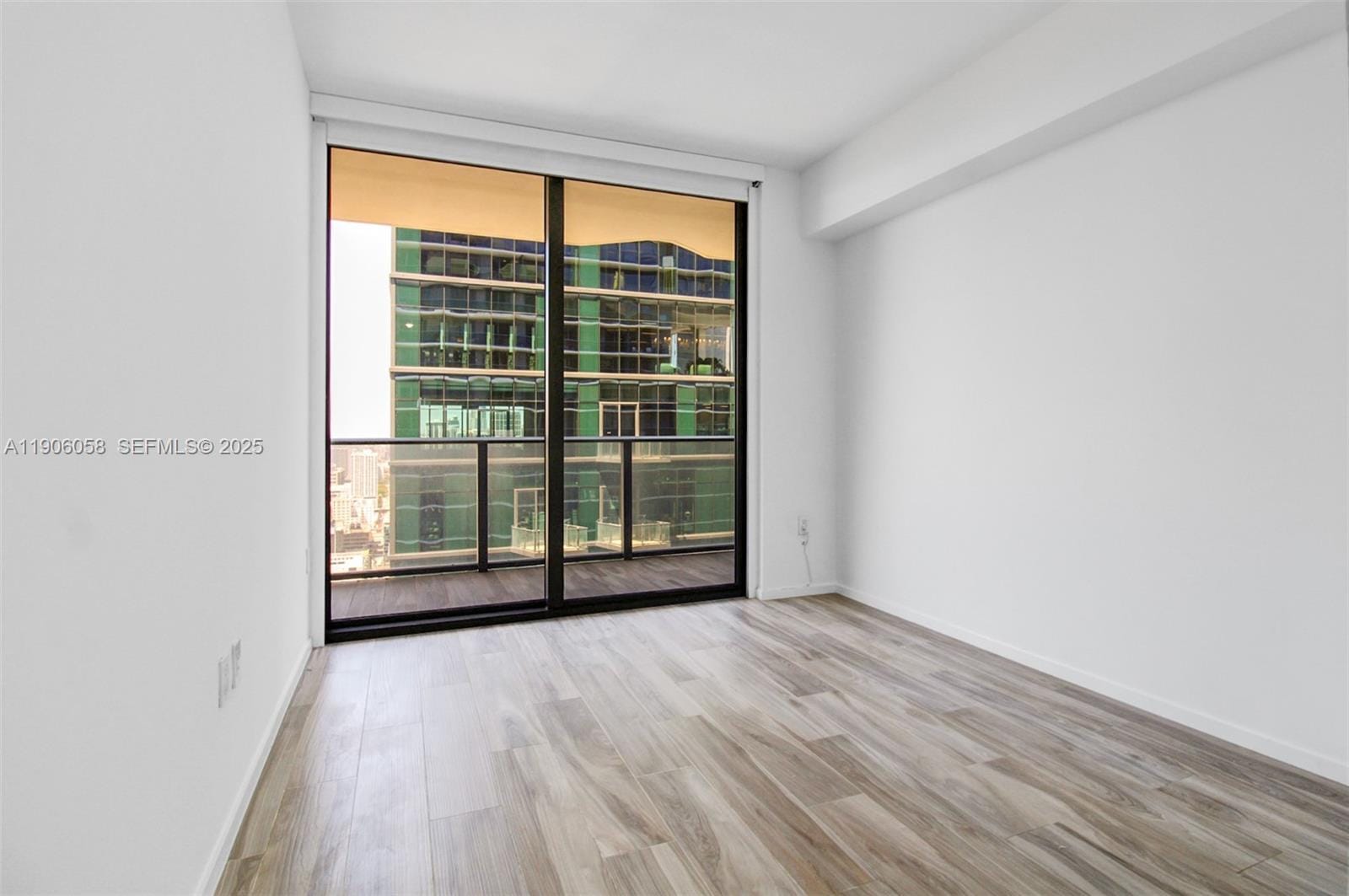 801 S Miami Avenue 4309, Miami, FL 33130 photo 22