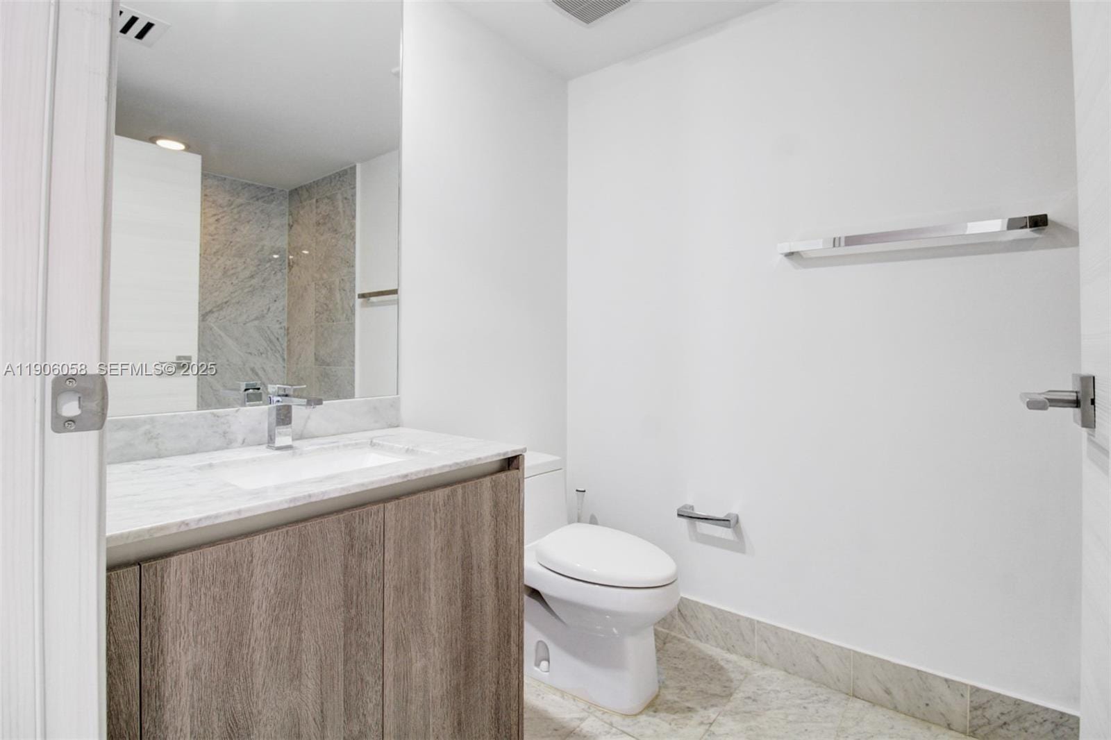 801 S Miami Avenue 4309, Miami, FL 33130 photo 23