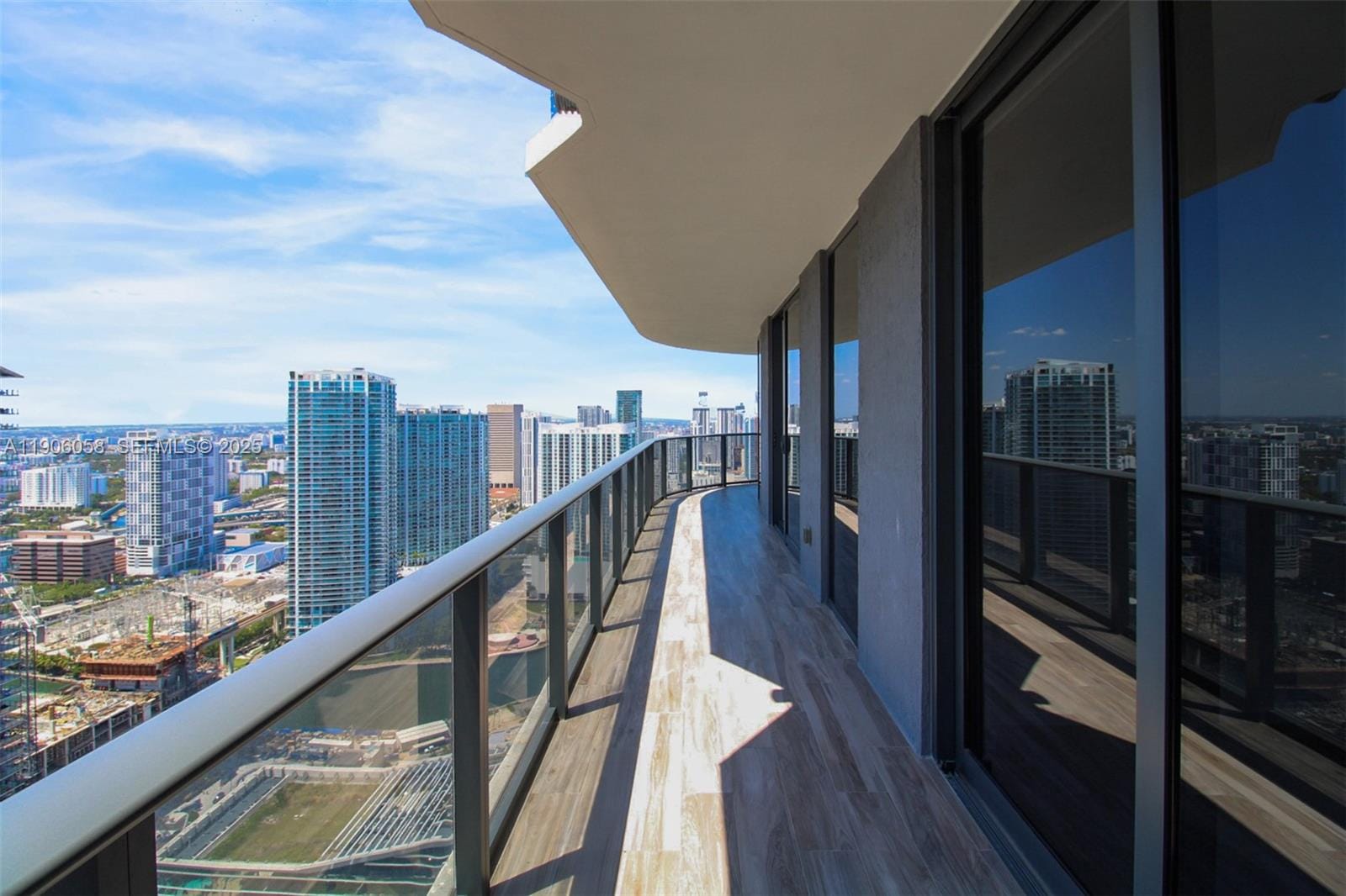 801 S Miami Avenue 4309, Miami, FL 33130 photo 24