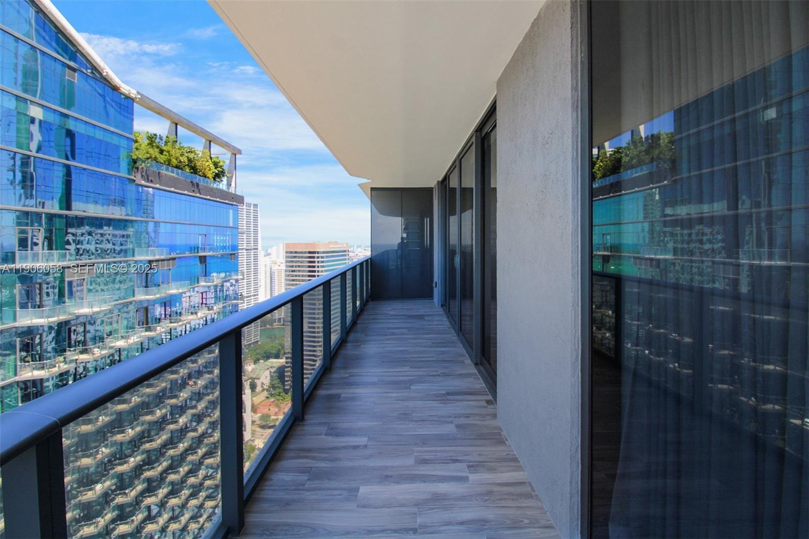 801 S Miami Avenue 4309, Miami, FL 33130 photo 25